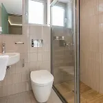 Avra Luxury & * Керион