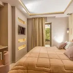 Вилла Avra Luxury &