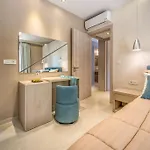 Avra Luxury & Керион