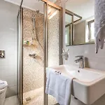 Avra Luxury & Вилла