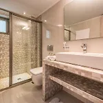 Avra Luxury & Вилла *