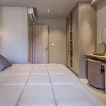 Вилла Avra Luxury &