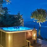 Вилла Avra Luxury & *