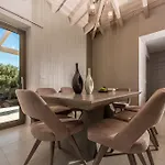 Villa Avra Luxury & Keri